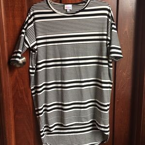Lularoe tunic
